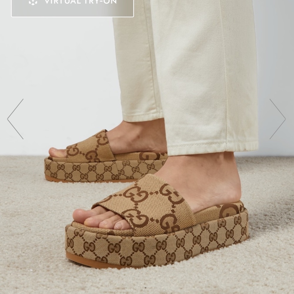 This is used and worn 2 times